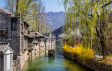 Discover Beijing Tours4