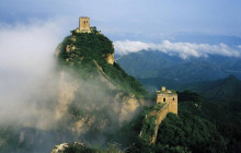 Discover Beijing Tours7