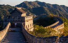 Discover Beijing Tours3