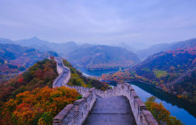 Discover Beijing Tours2