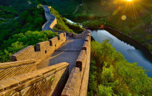 Discover Beijing Tours4