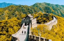 Discover Beijing Tours10