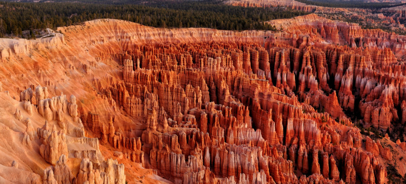 Zion & Bryce Self-Guided Driving Tours Bundle