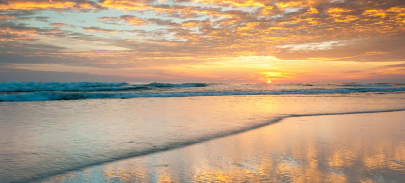 Outer Banks Self-Guided Audio Driving Tour
