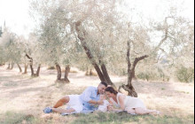 Flytographer3