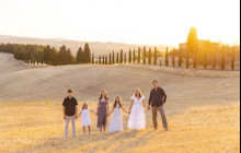 Flytographer4