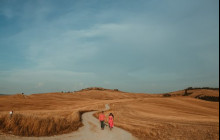 Flytographer9