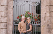 Flytographer11