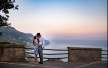 Flytographer6