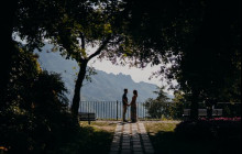 Flytographer8