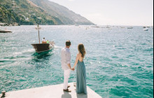 Flytographer1