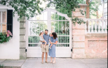 Flytographer1