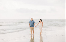 Flytographer3