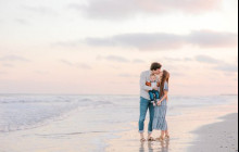 Flytographer4