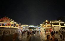 Discover Beijing Tours4