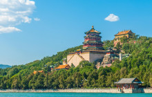 Discover Beijing Tours5