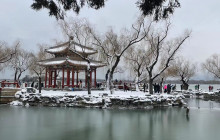 Discover Beijing Tours6