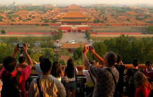 Discover Beijing Tours4