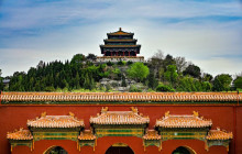 Discover Beijing Tours5