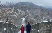 Discover Beijing Tours5