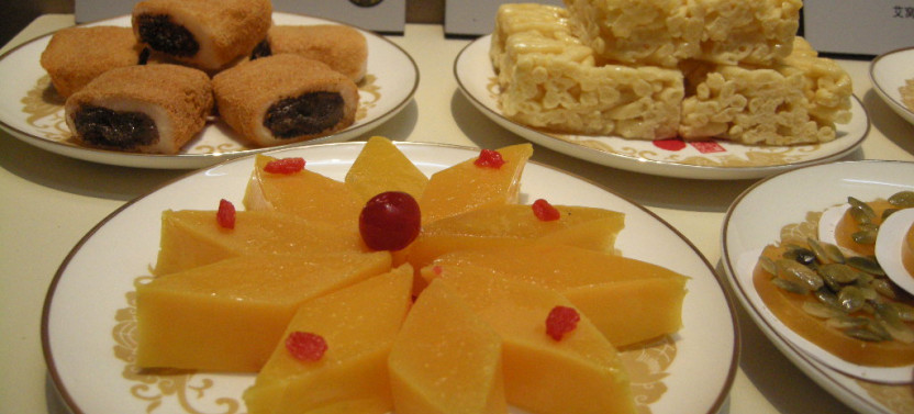 Beijing Private Hutong Food Tour with Peking Duck Lunch or Dinner