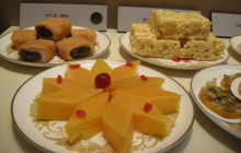 Discover Beijing Tours5
