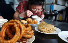 Discover Beijing Tours6