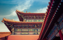 Discover Beijing Tours5