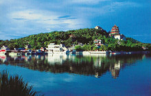 Discover Beijing Tours6