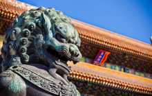 Discover Beijing Tours7