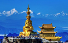 Discover Beijing Tours1