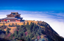 Discover Beijing Tours2