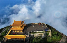 Discover Beijing Tours3