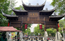 Discover Beijing Tours2