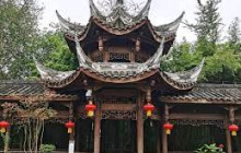 Discover Beijing Tours4