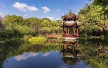 Discover Beijing Tours7