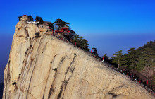 Discover Beijing Tours3