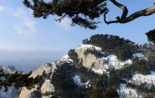 Discover Beijing Tours4