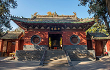 Discover Beijing Tours2