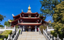 Discover Beijing Tours3