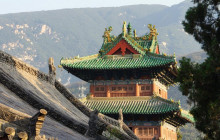 Discover Beijing Tours4