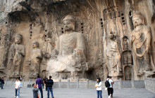 Discover Beijing Tours5