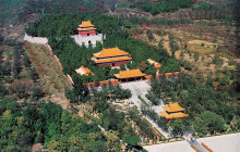 Discover Beijing Tours1