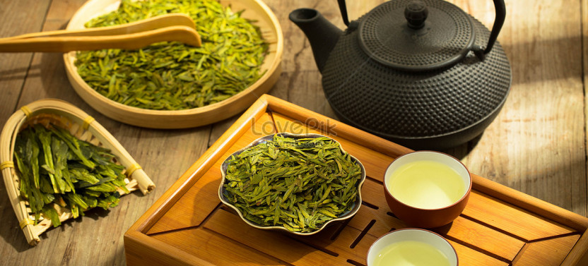 Hangzhou: Private Customized Tour of City's Top Sights
