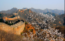Discover Beijing Tours2