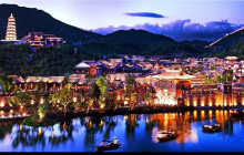 Discover Beijing Tours3