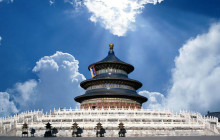 Discover Beijing Tours1