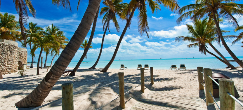Florida Self-Guided Driving Tours Bundle