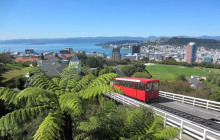 Leisure Tours13
