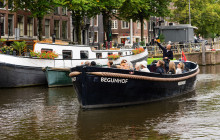 Mokumboot4
